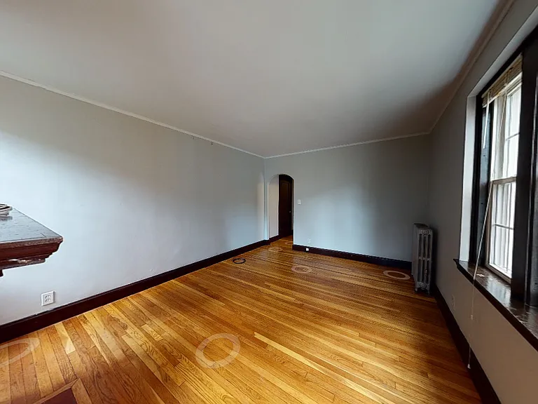 119 College Ave — Photo 78