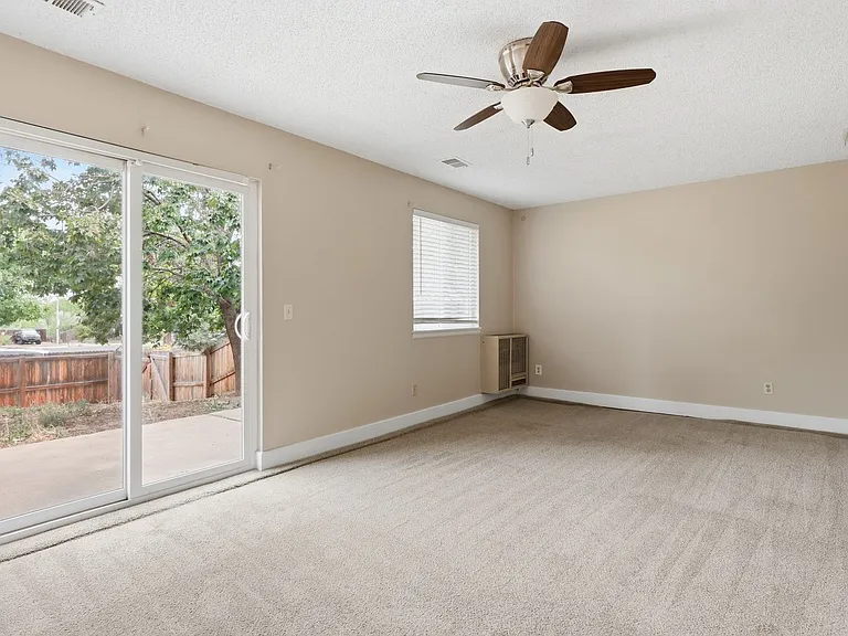 4594 S Richfield St — Photo 15