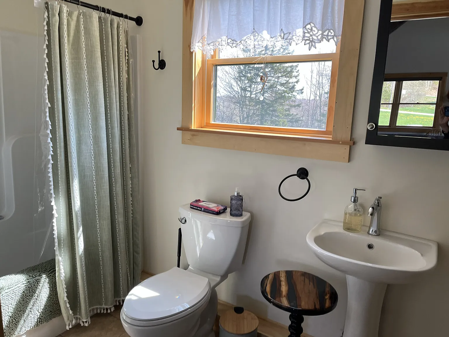 2 bed, 1100 sqft, $3,000 — Photo 4