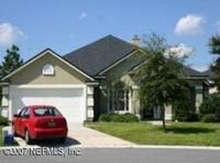 3046 Oatland Ct, Orange Park, FL 32065