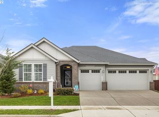 4848 S 19th St, Ridgefield, WA 98642