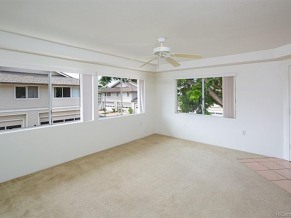 2nd image of 92-1485 Aliinui Dr