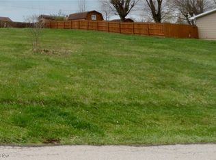 0 Overlook Dr, Steubenville, OH 43953