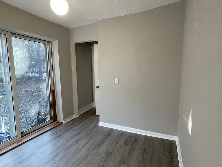 3450 Clifton Ave #1 — Photo 12