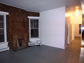 Rented by Friedman Roth Realty