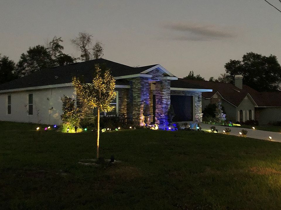 1st image of 1352 Belmar Ter