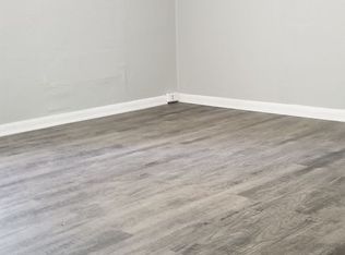 836 S Nettleton Ave, Springfield, MO 65806