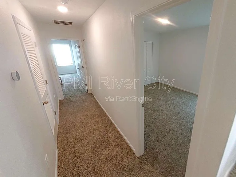 2232 Setting Sun Way — Photo 8