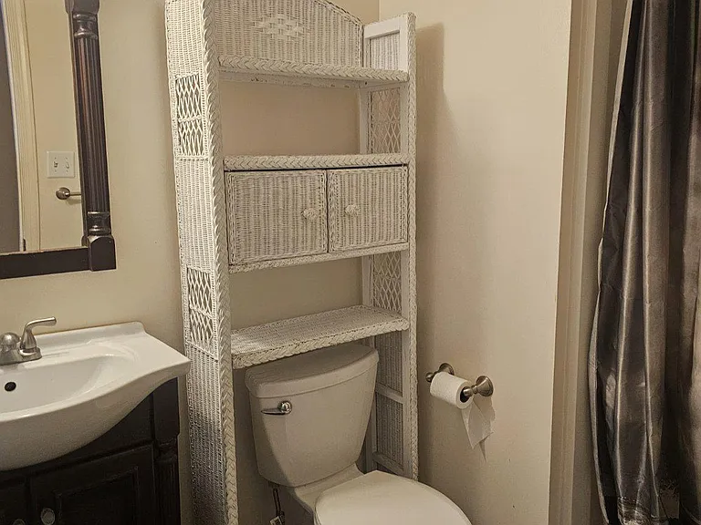 10218 Arizona Cir #16 — Photo 17