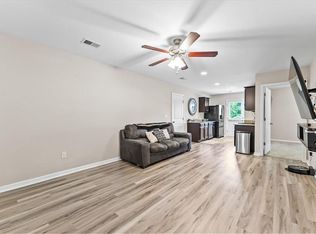 201 Vista Cir, Clemson, SC 29631