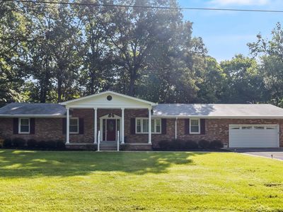 11215 Maplewood Dr, Dunkirk, MD, 20754