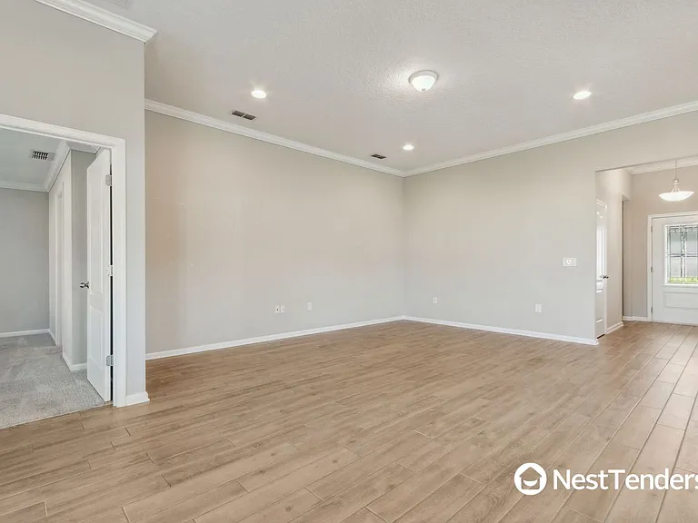 83109 Village Walk — Photo 10