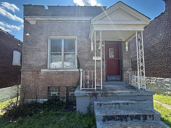 2nd image of 5338 Wabada Ave