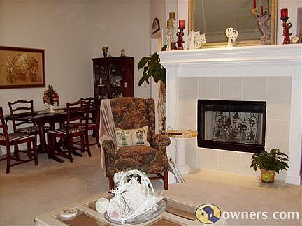 16x22 great room w/dining