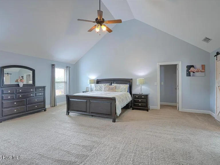 1421 Dooley Ln — Photo 21