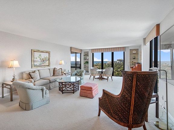 4th image of 2220 S Ocean Blvd APT 1103
