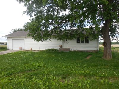 2086 Old Mill Rd, Albion, NE, 68620
