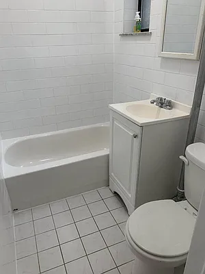 Rented by Voro New York | media 12