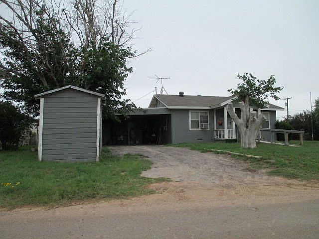 2nd image of 1204 W Montgomery Ave