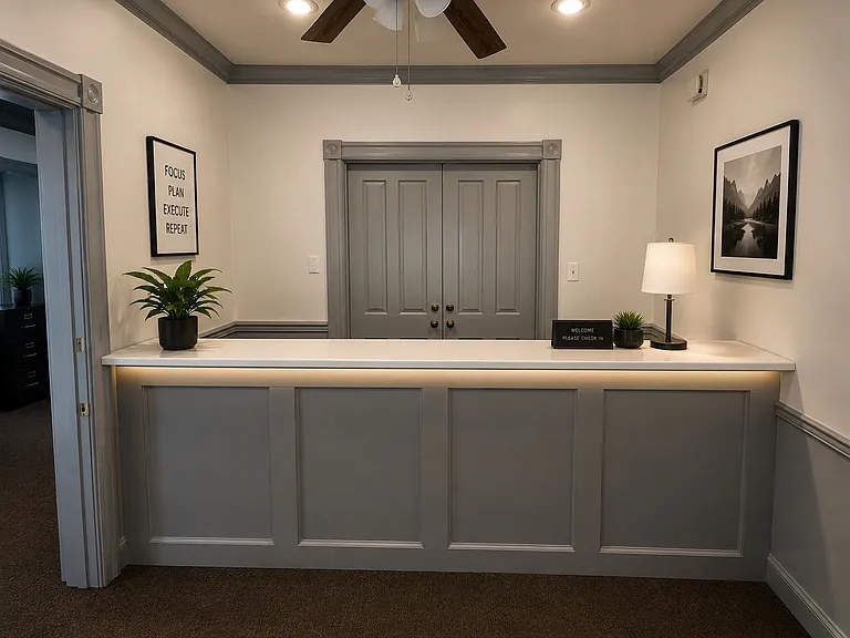 3129 Eastern Ave — Photo 2
