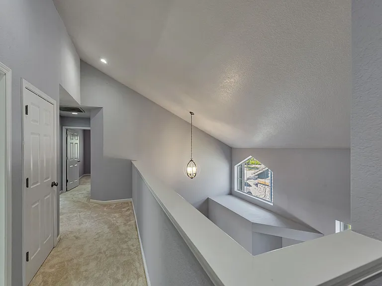 33252 Jamie Cir — Photo 61