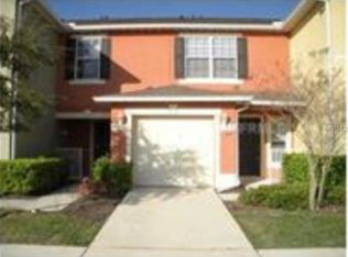 117 Glowing Peace Ln #96, Orlando, FL 32824