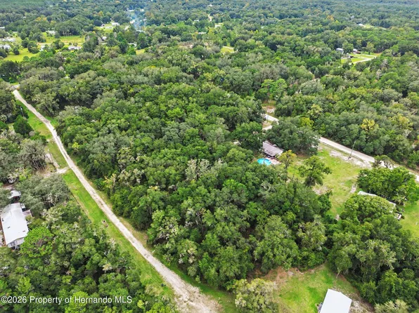 109 Chilton Pl, Satsuma, FL 32189