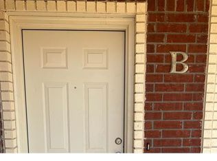 220 Ryan Cir #B, Nolanville, TX 76559