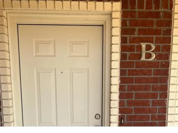 220 Ryan Cir #B, Nolanville, TX 76559