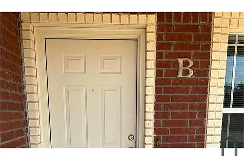 220 Ryan Cir #B Photo 1
