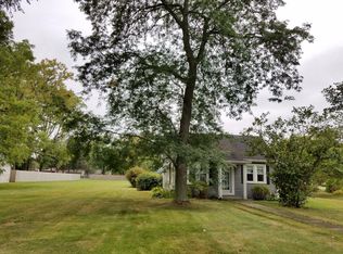 344 N Kelly St, Hobart, IN 46342