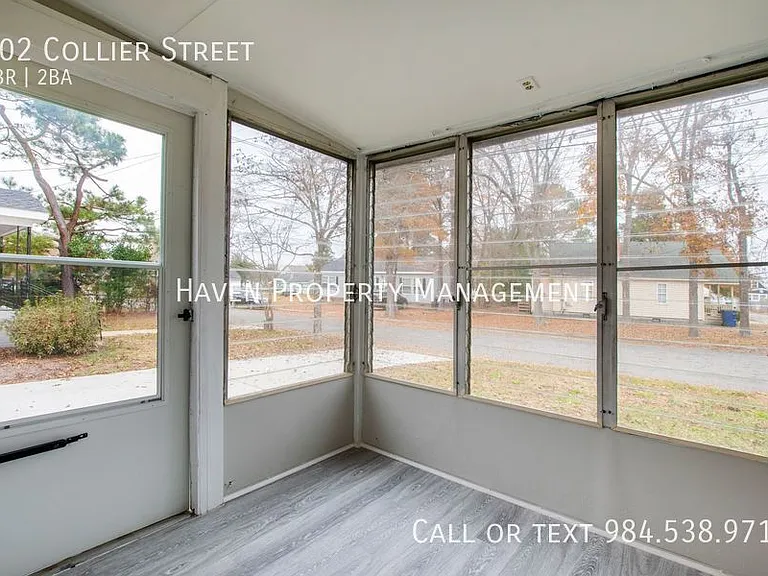 402 Collier St — Photo 3