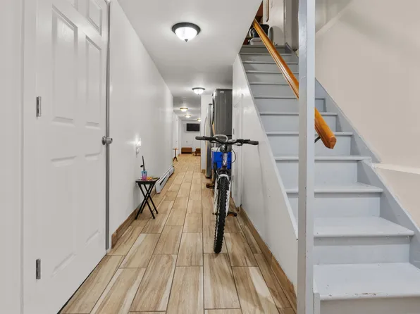 180 Mcadoo Avenue image 10 of 18