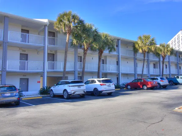 6803 N Ocean Blvd. #233, Myrtle Beach, SC 29577