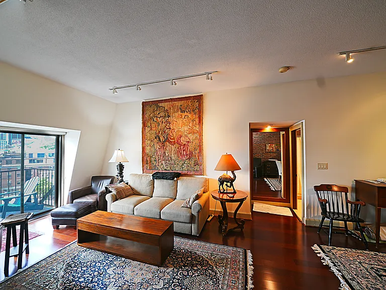 28-32 Atlantic Ave #620 — Photo 1