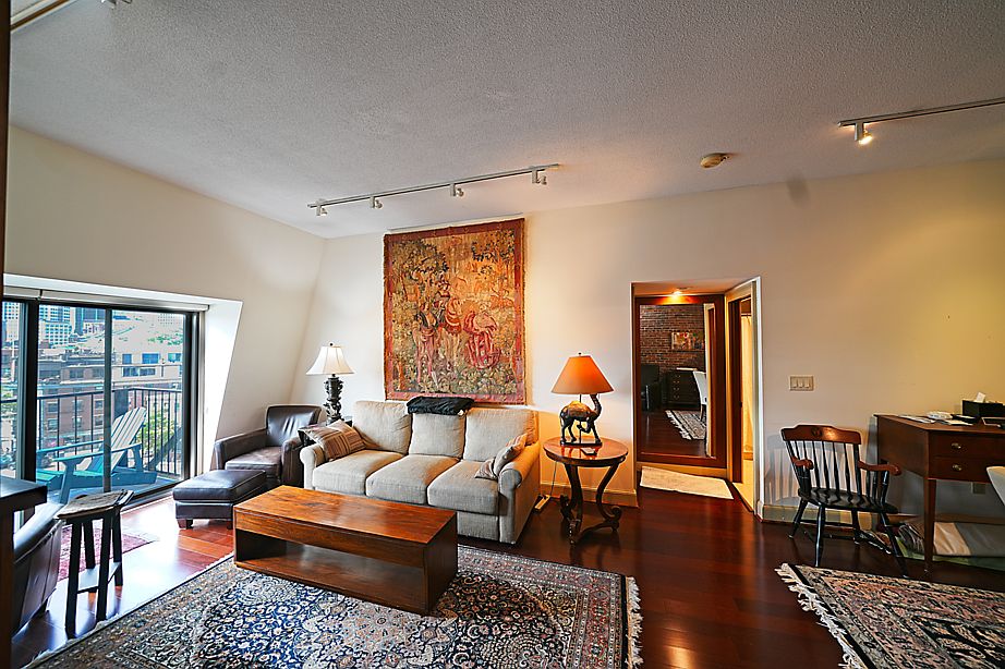 1st image of 28-32 Atlantic Ave Unit 620