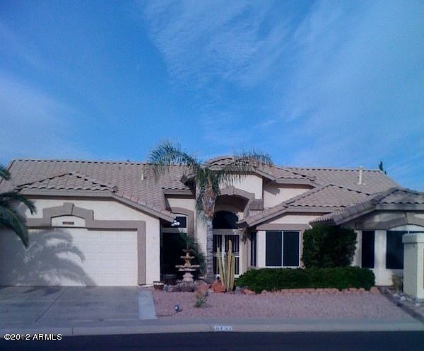 1st image of 8732 W Rosemonte Dr