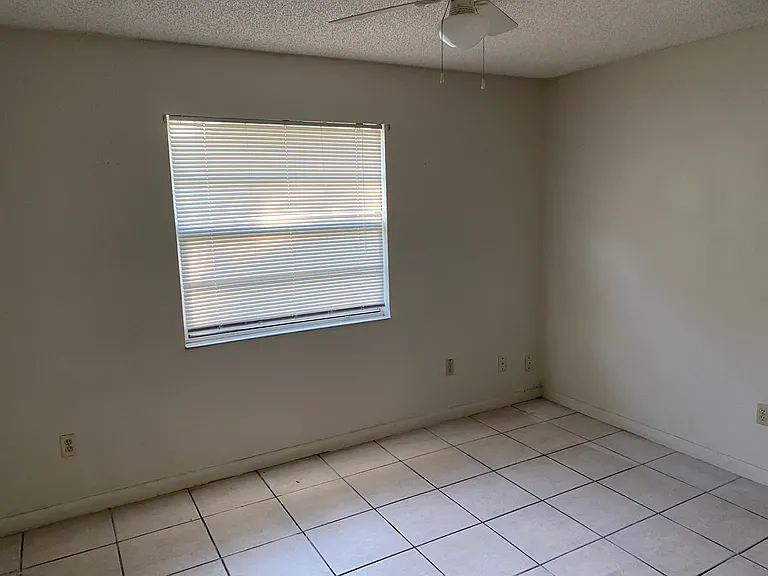 330 Country Lane Dr #330 — Photo 10