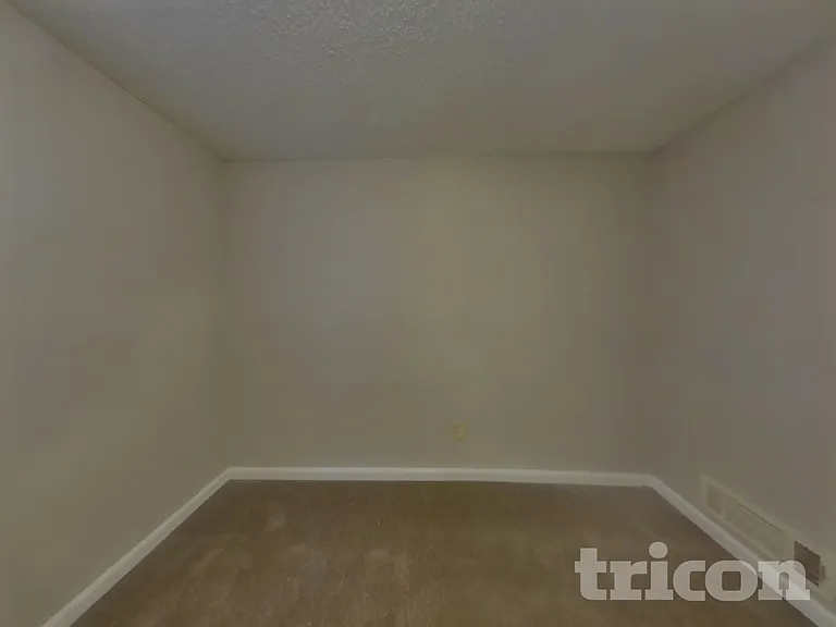 3087 Hope Ct — Photo 9