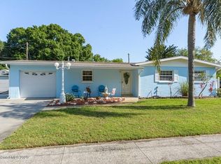 2106 Ivy Dr, Cocoa, FL 32922