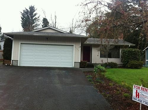1st image of 5147 Carole Dr NE