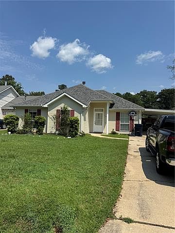 1st image of 70434 H St