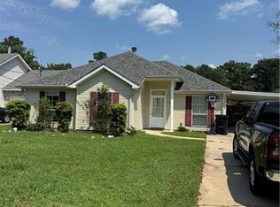 70434 H St, Covington, LA 70433
