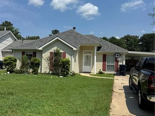 70434 H St, Covington, LA 70433