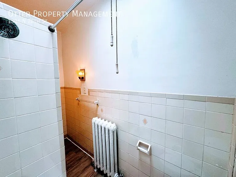 1306 N 28th St — Photo 35