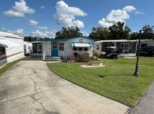 38701 Wade Hampton Rd, Zephyrhills, FL 33540