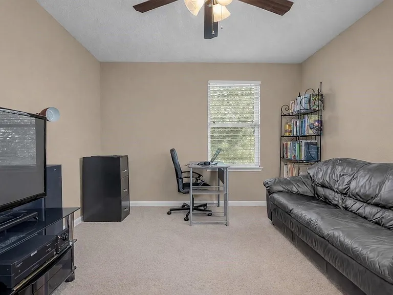 1615 Bel Riposo Ln — Photo 12