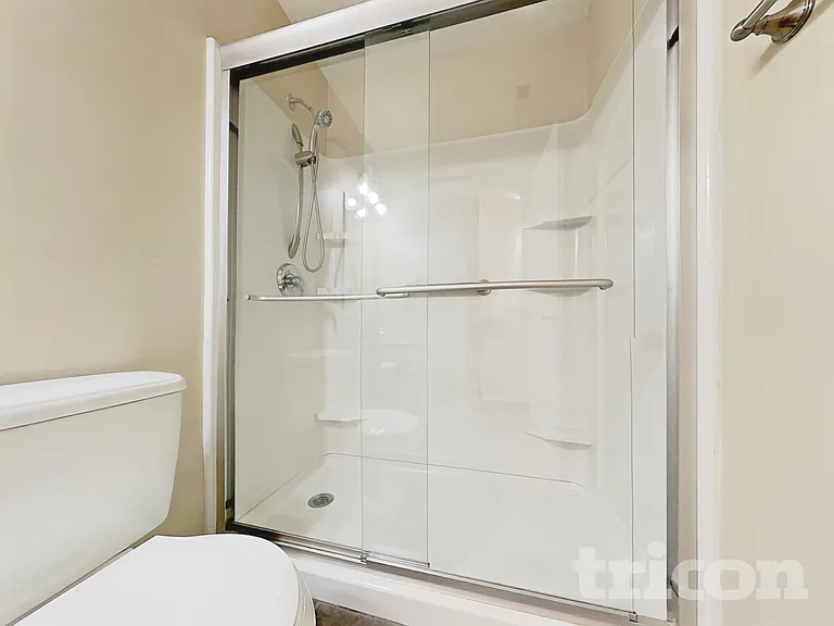 2522 Swan Sea Dr — Photo 14