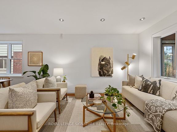 5th image of 30 Lawlor Ave