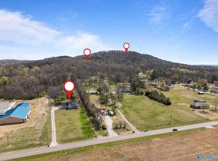 8059 Wall Triana Hwy, Harvest, AL 35749